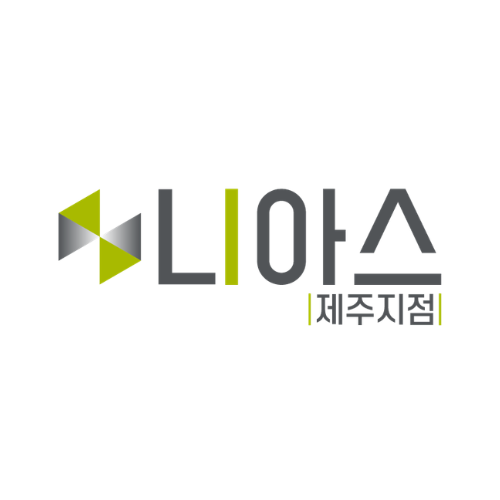 고객사 로고 7