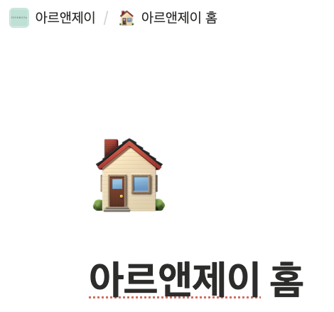 b92971e188447.png