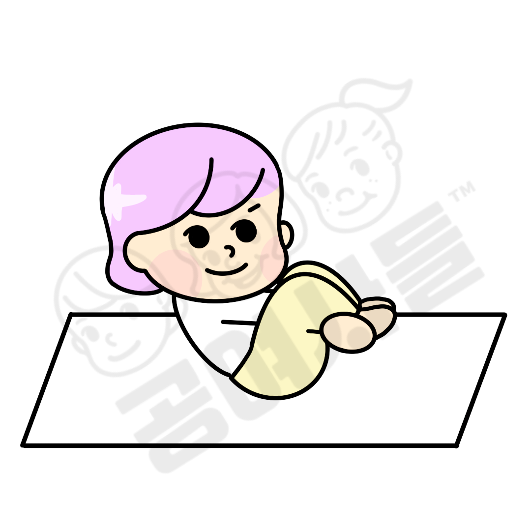 매트 씰 필라테스 동작 가이드