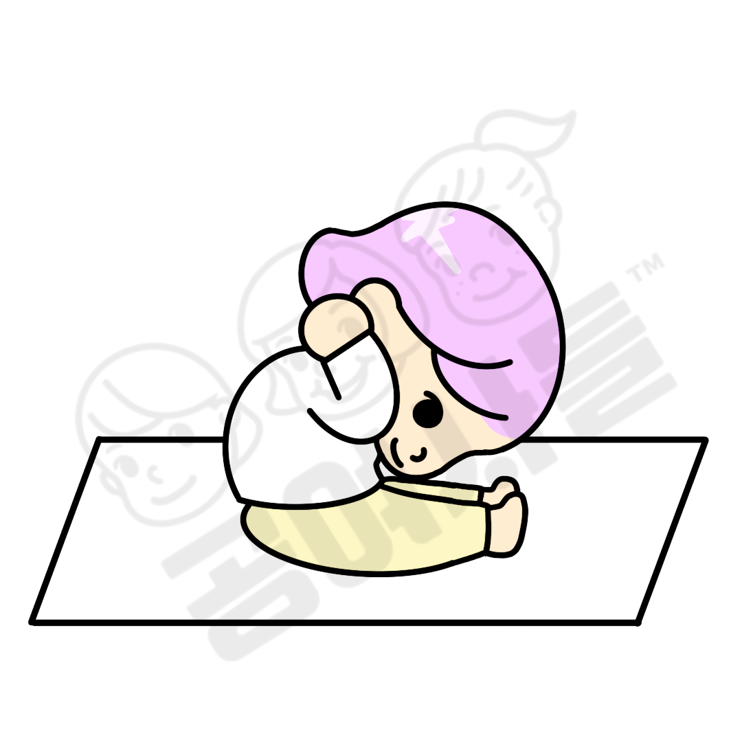 필라테스 넥풀 완벽 가이드