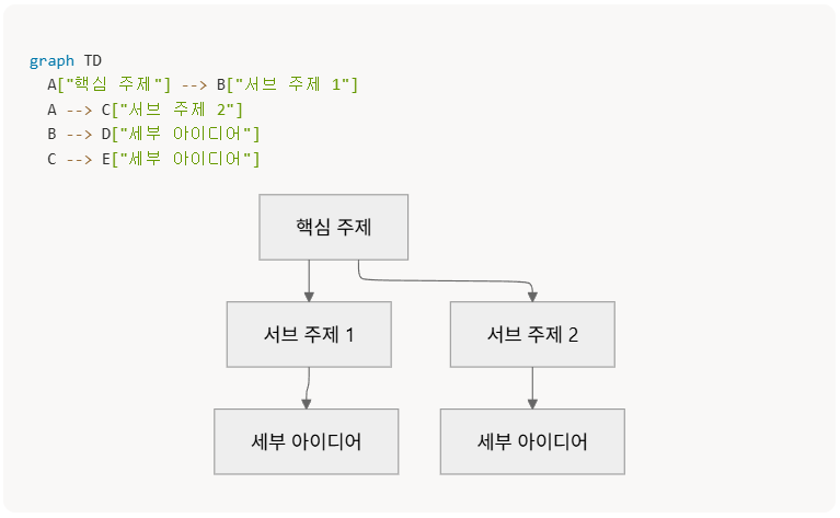 c13a88509ee08.png