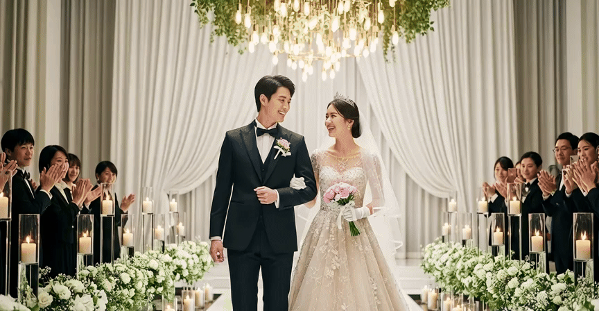 본식 DVD 가성비