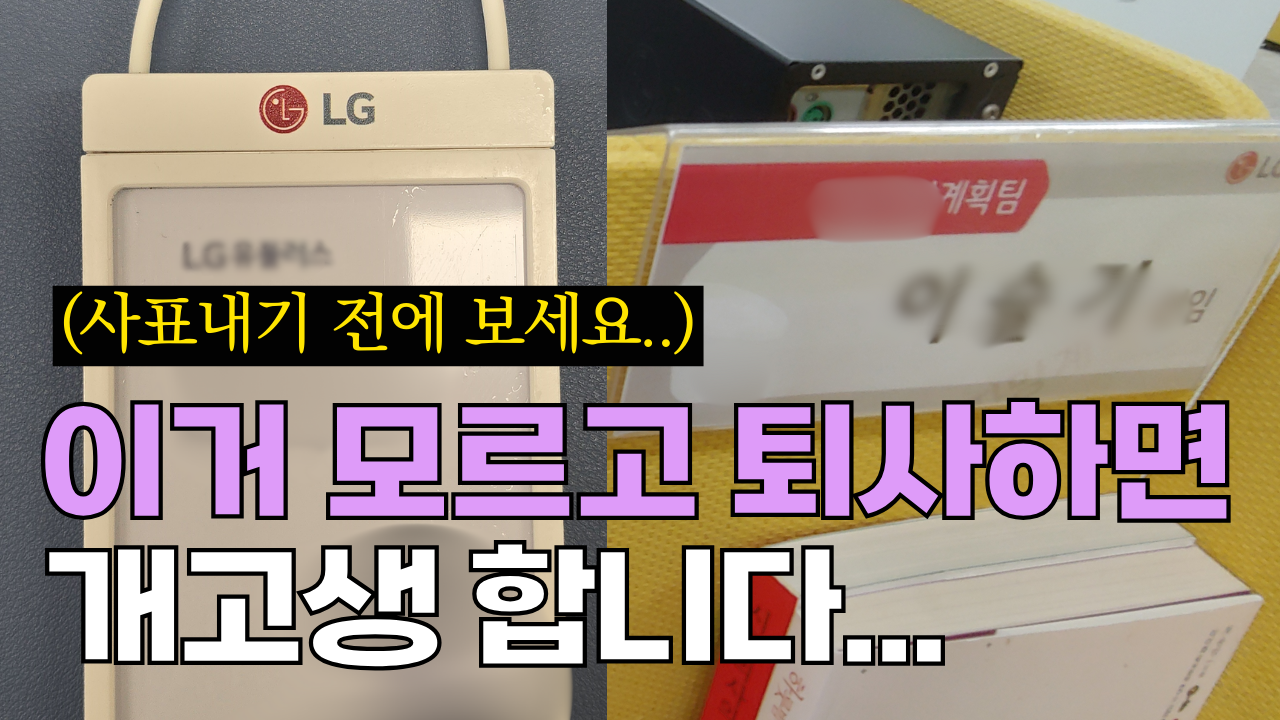 c608518910b36.png
