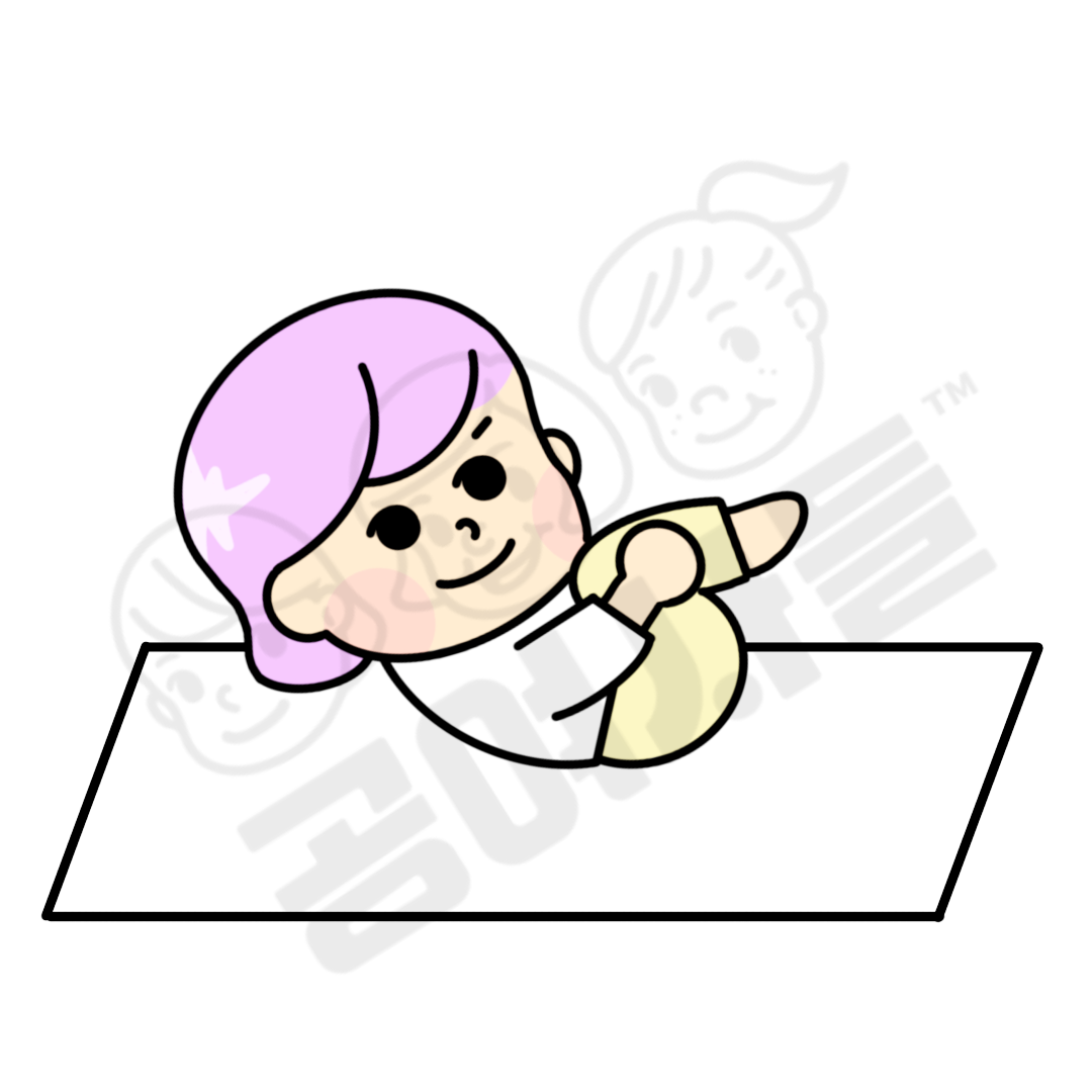 필라테스 더블 레그 스트레치 완벽 가이드