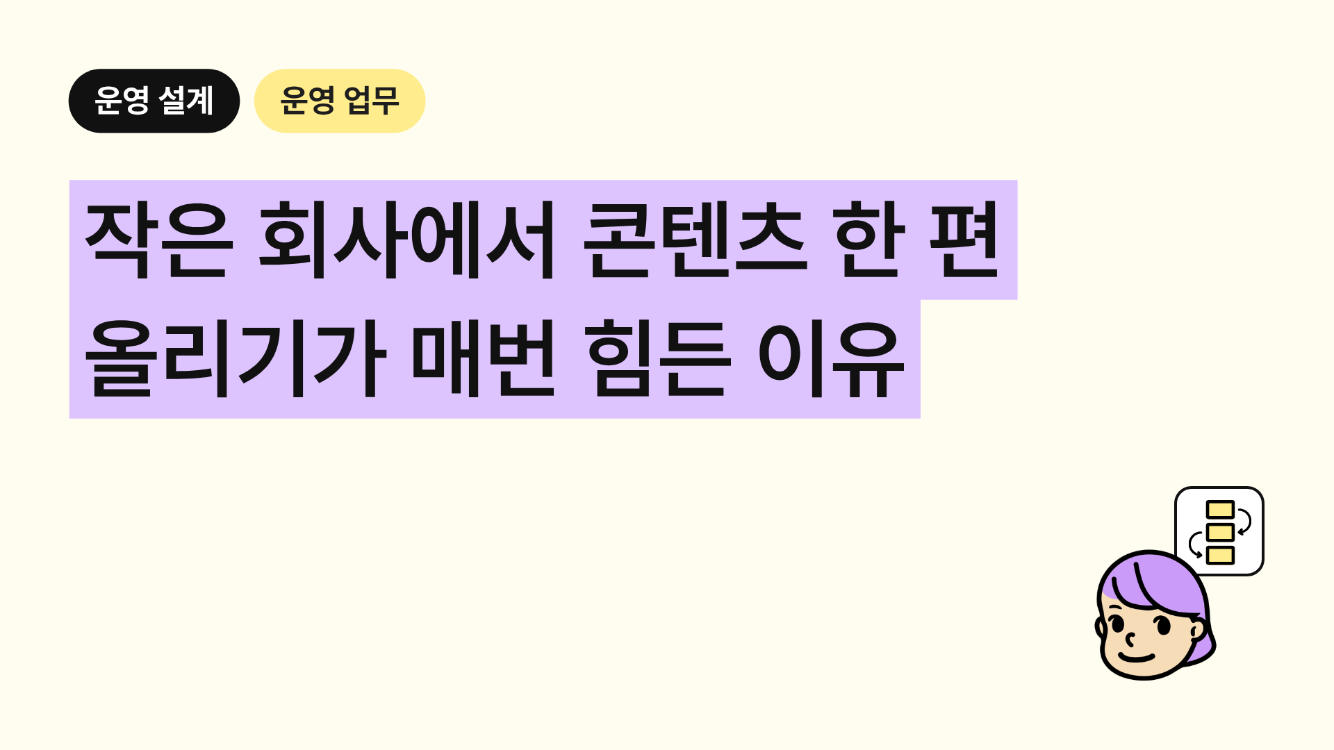 ccf4533ff7e25.png