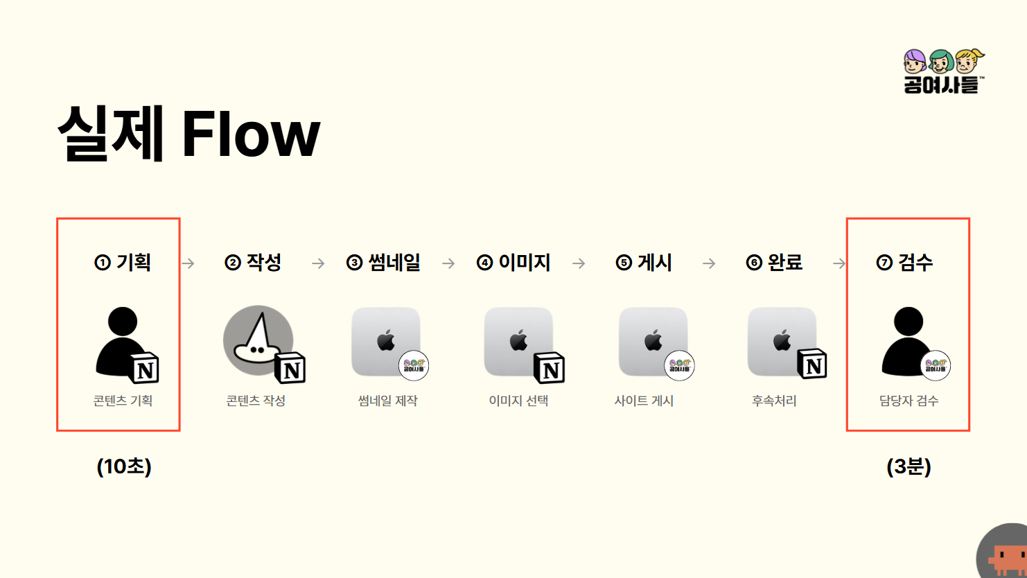 d1e104017599d.png
