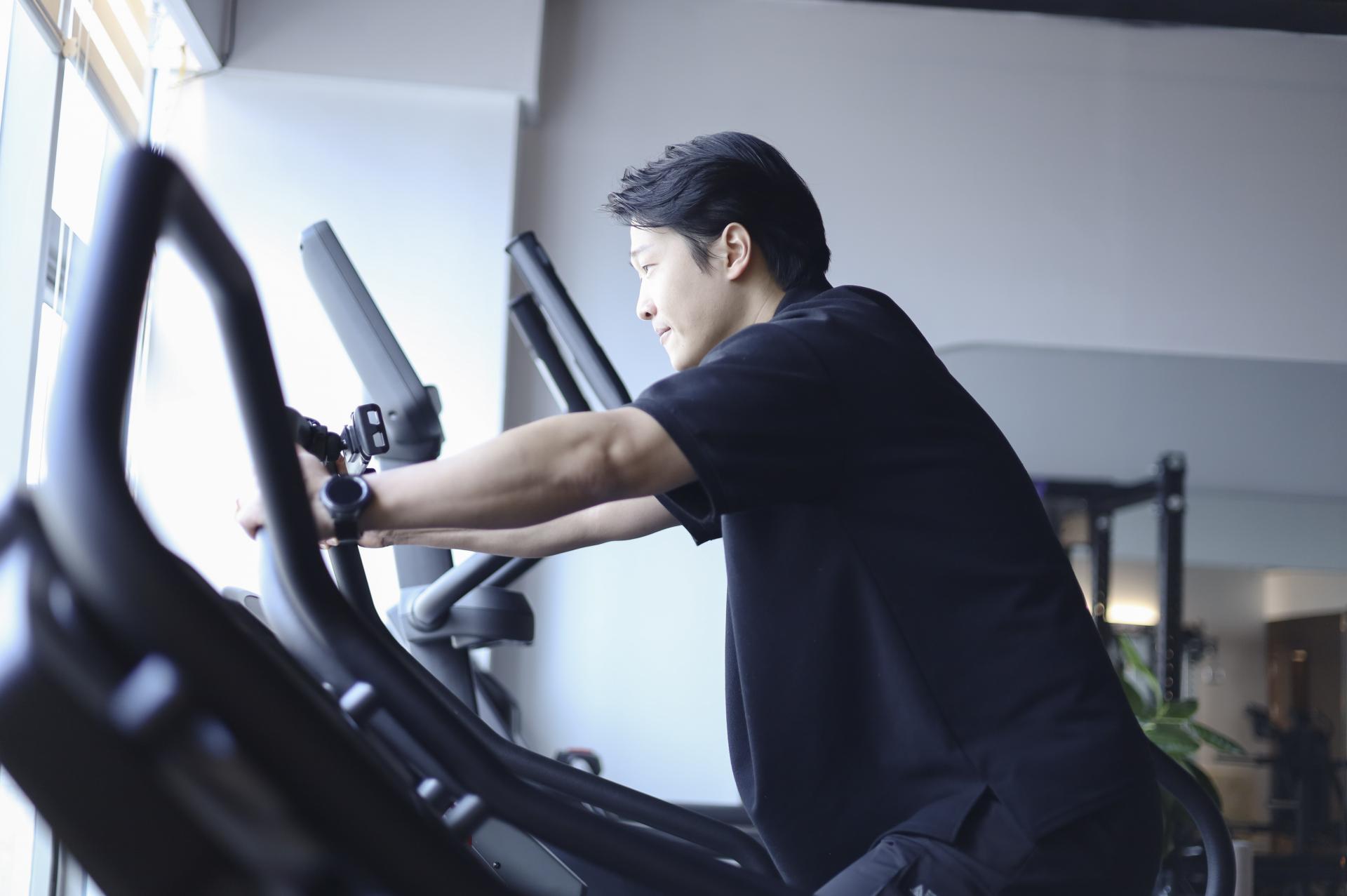 일산 덕이동 헬스장 PT 재활 트레이너 추천