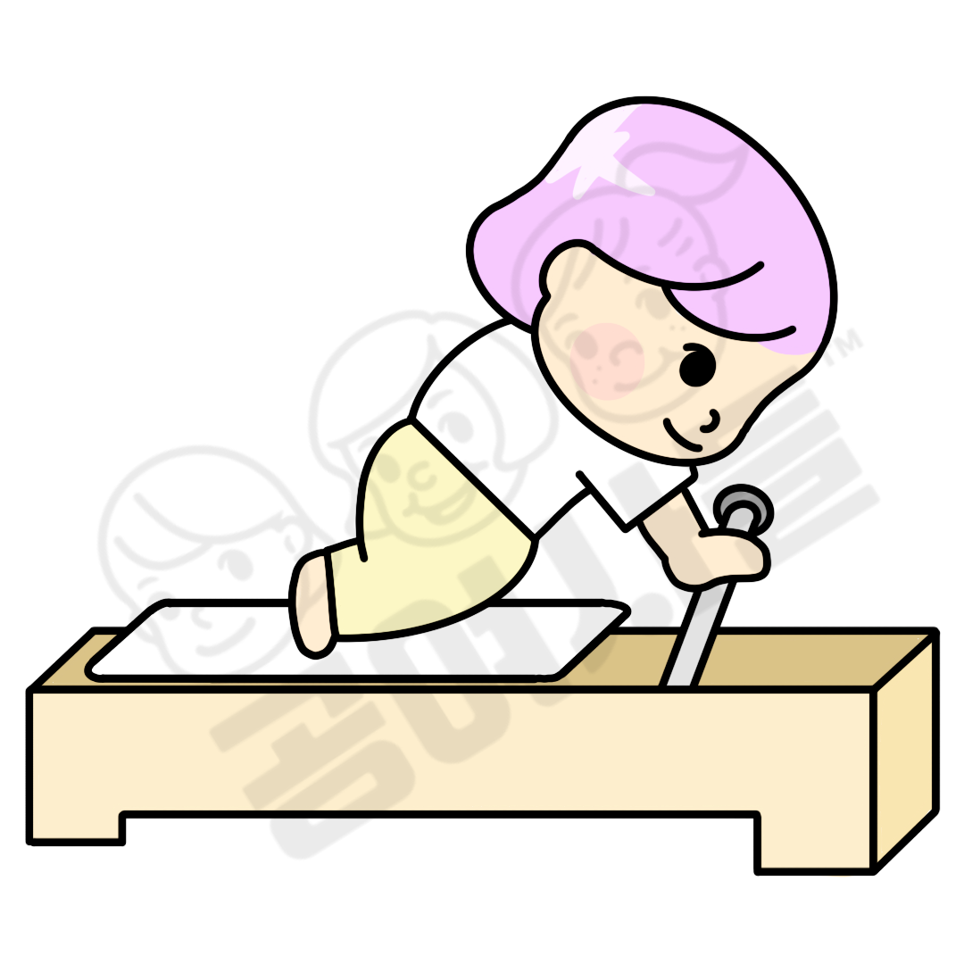 리포머 니스트레치 필라테스 동작 가이드