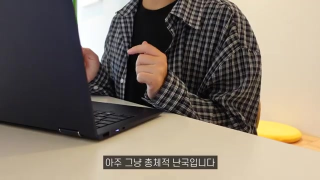 업무 효율 끝판왕! 영상 피드백 지옥 끝내줄 '드롭박스 리플레이' 등장