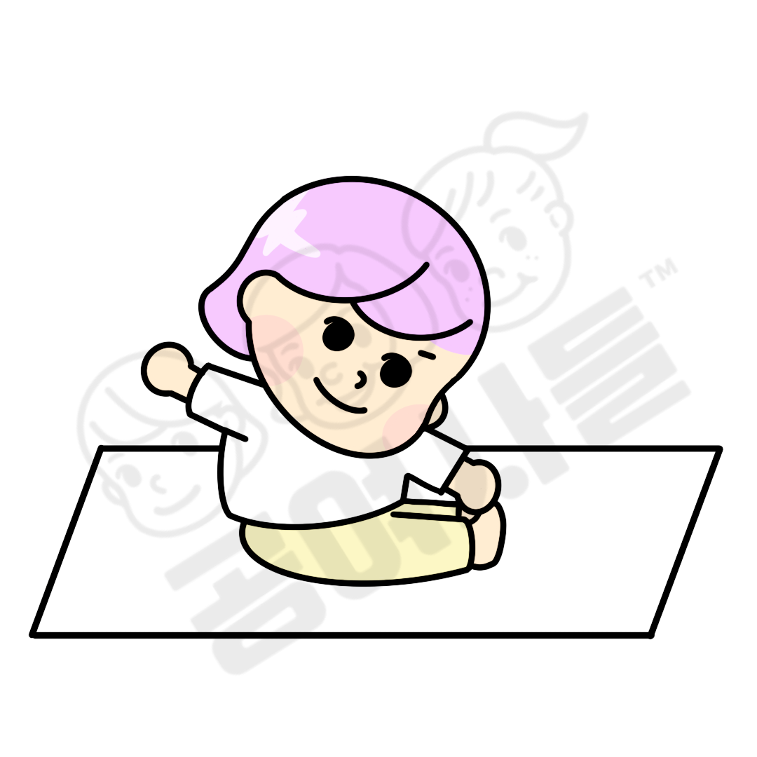 매트 쏘우 필라테스 동작 가이드