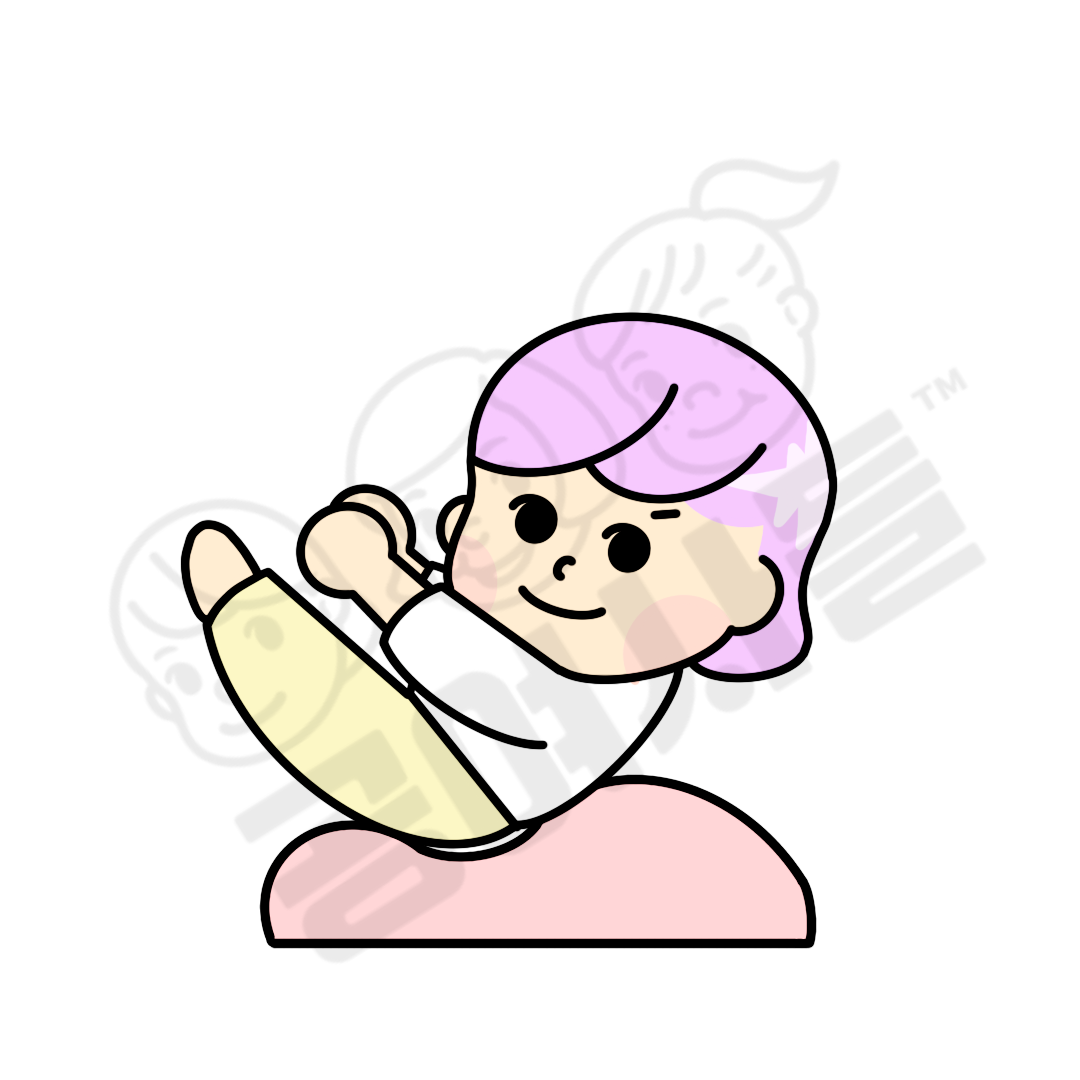 스파인 코렉터 티저 완벽 가이드