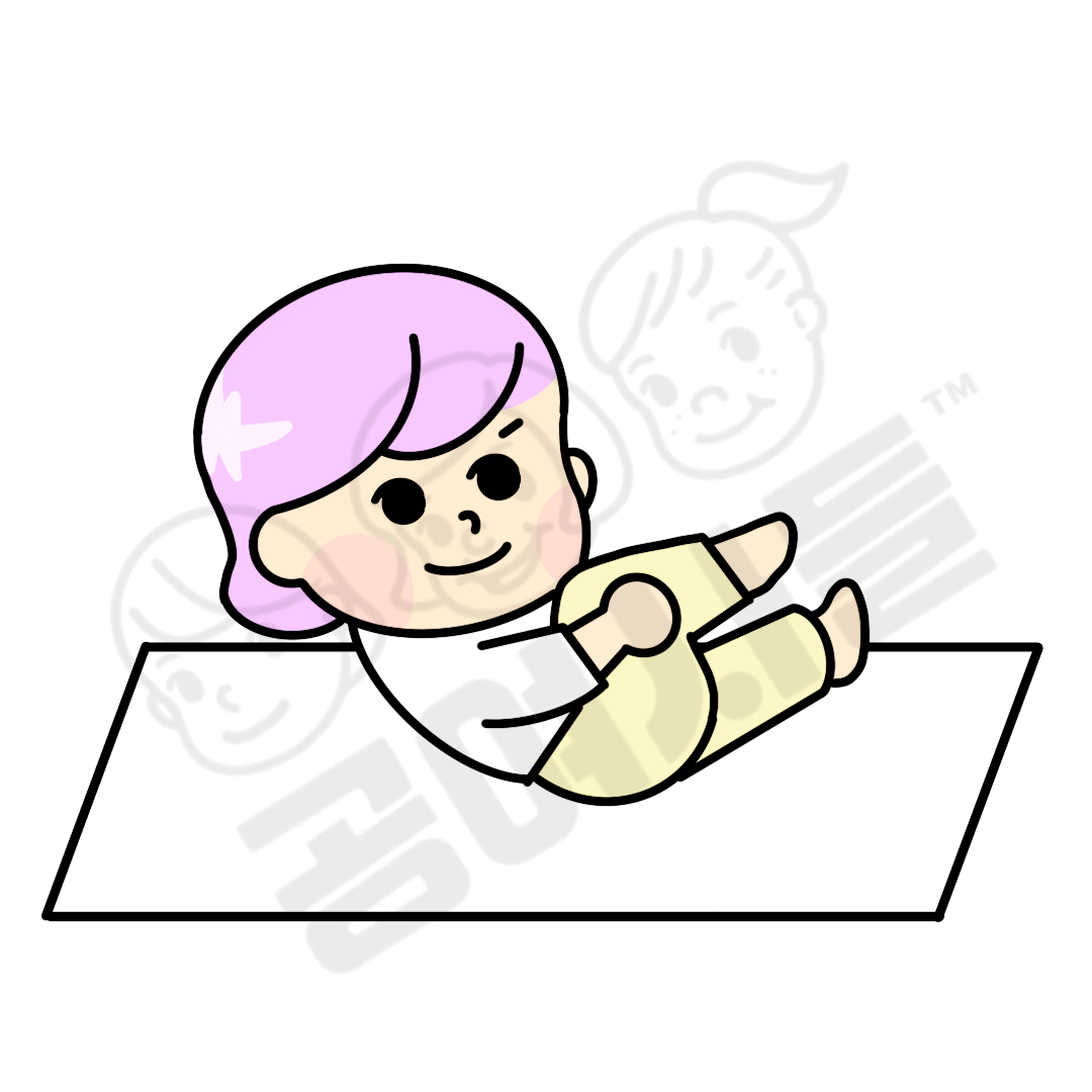 필라테스 싱글 레그 스트레치 몸의 중심을 깨우는 매트 시퀀스