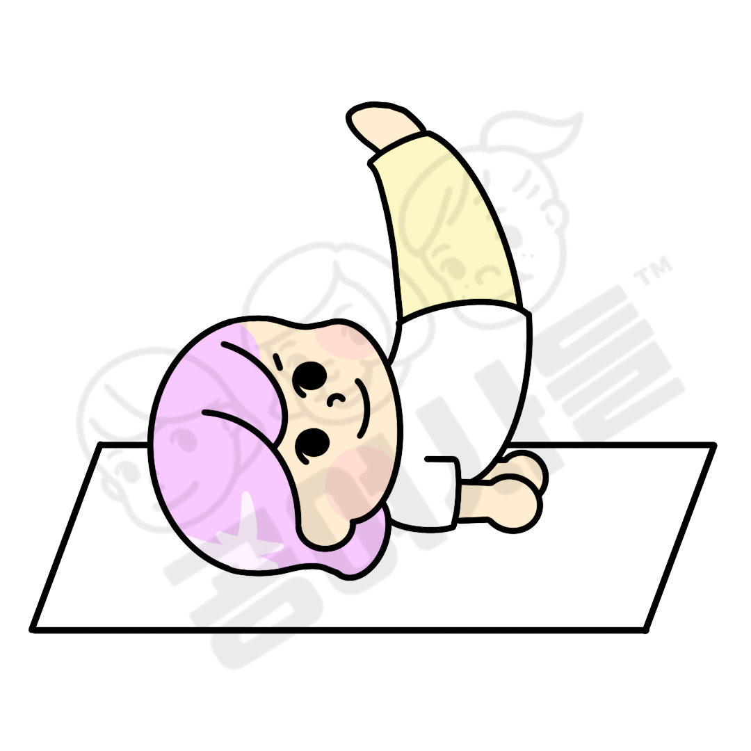 매트 잭나이프 필라테스 동작 가이드