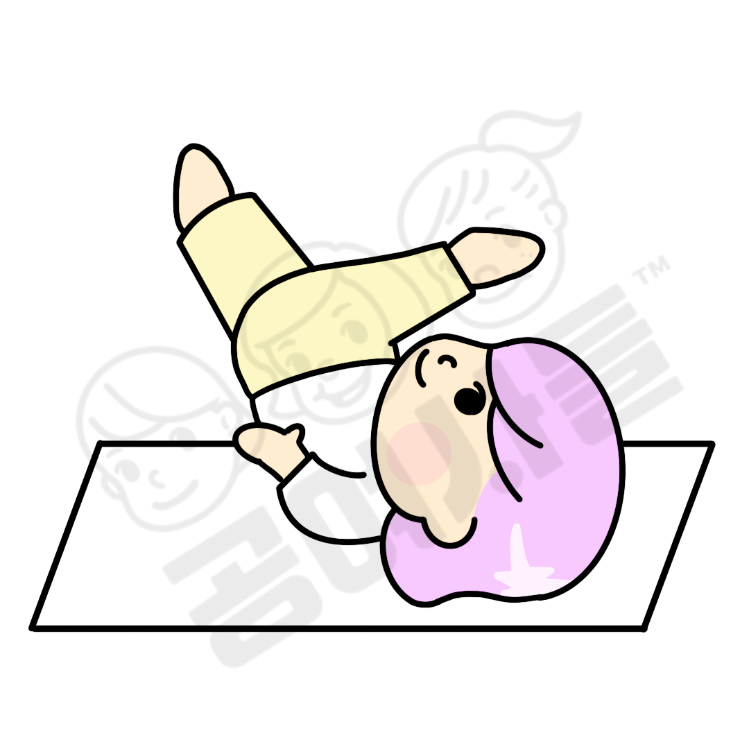 매트 시저스 완벽 가이드