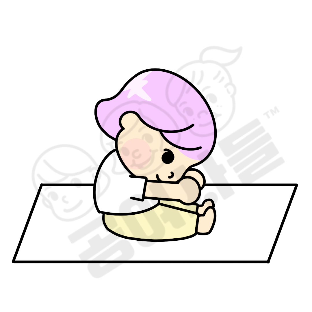 스파인 스트레치 포워드 완벽 가이드