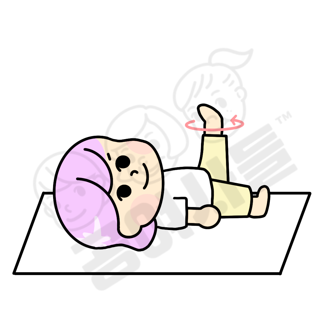 매트 싱글레그서클 제대로 배우기 목적 방법 팁 총정리