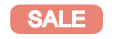 sale icon