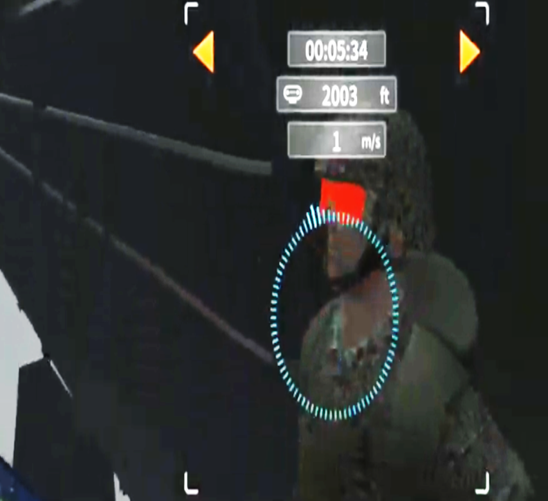 02749d016eb19.png