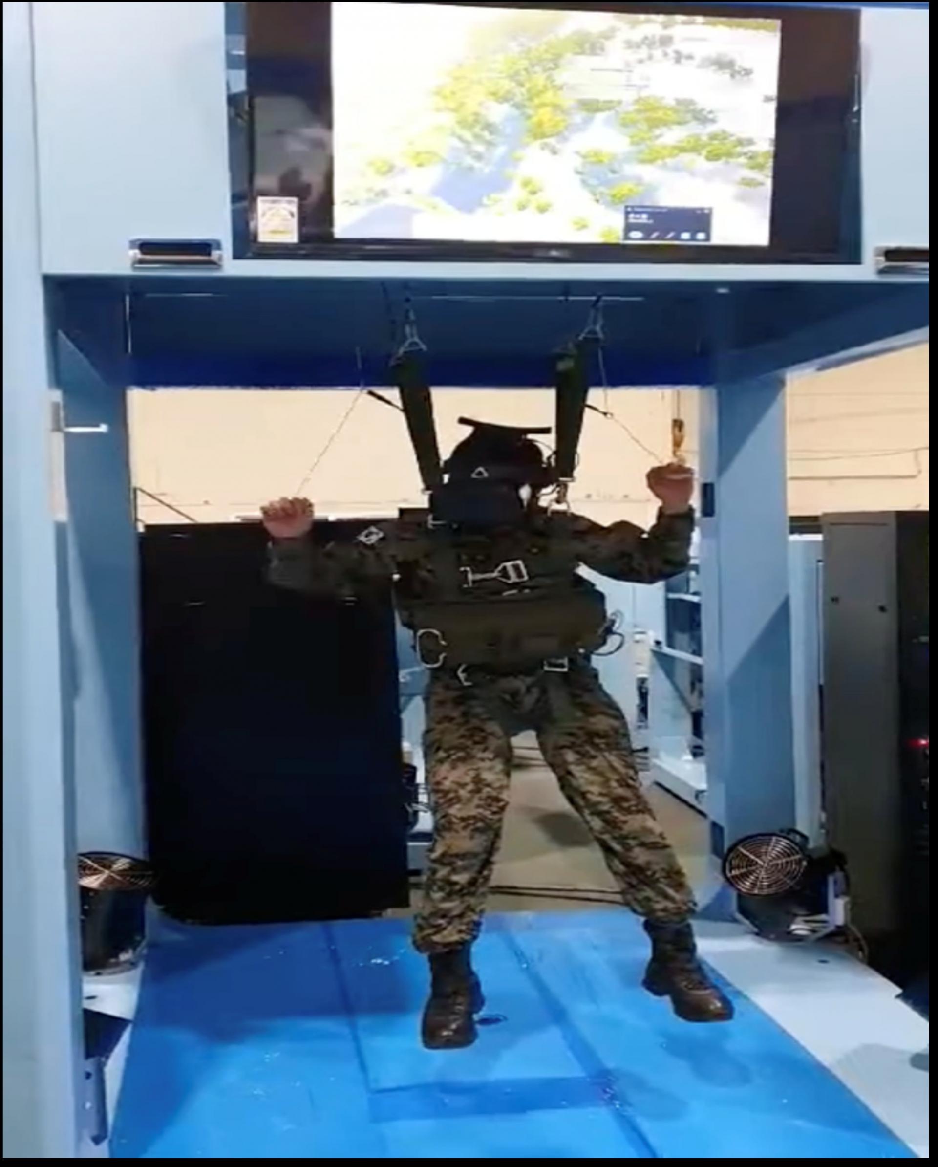 2664dae7cdf71.jpg