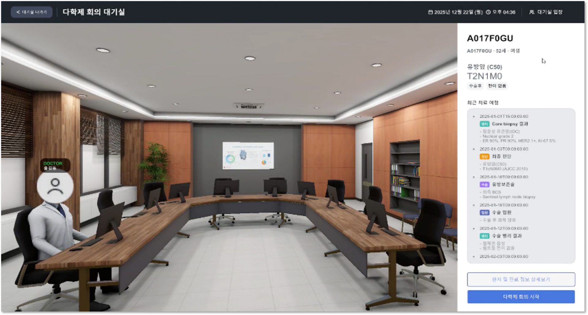 2b079af15e7d3.png