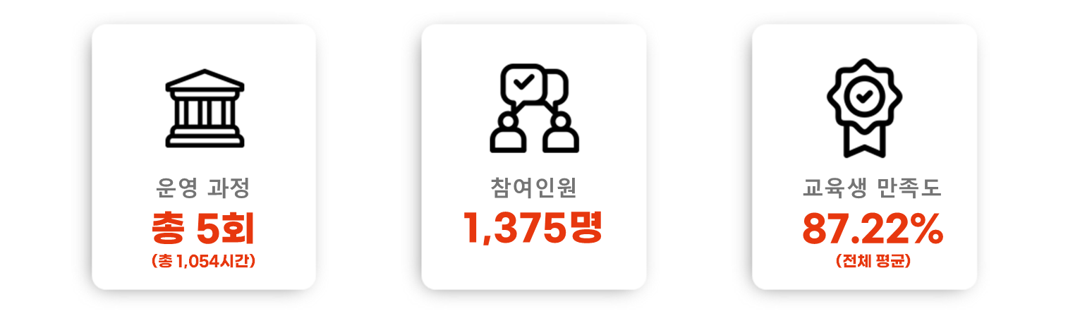47defd92d25e7.png