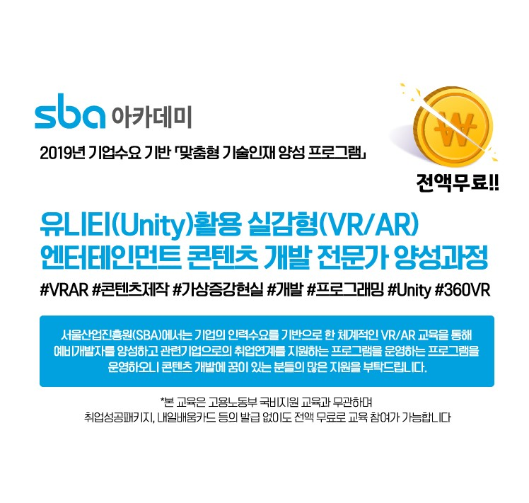 4af0a30291048.png