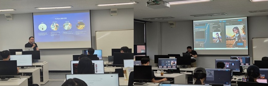 54afc13e3920b.jpg