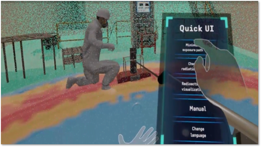 5c6de2207185c.png