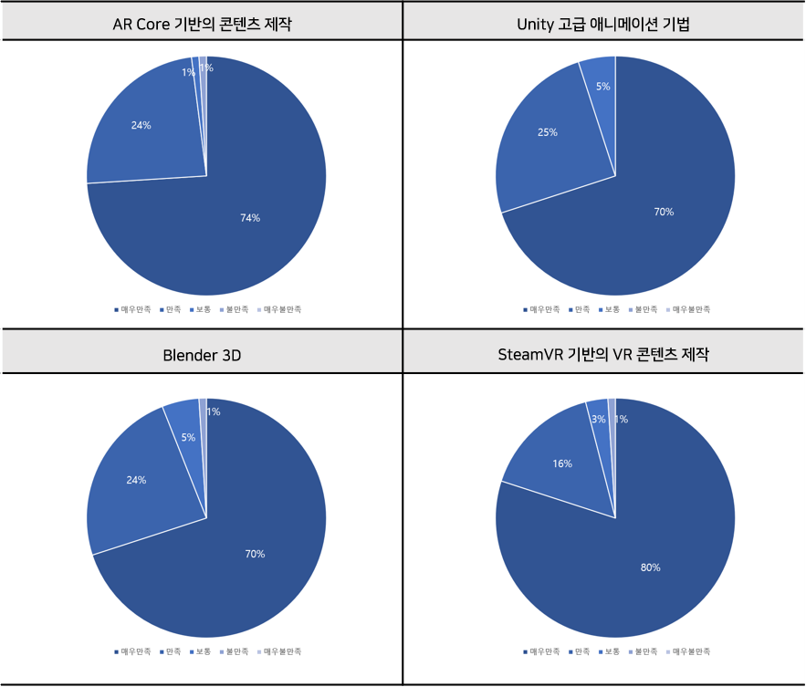 afb72b1a5be6e.png