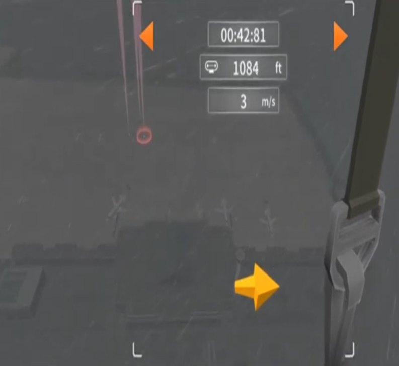 b05b54c50064e.png