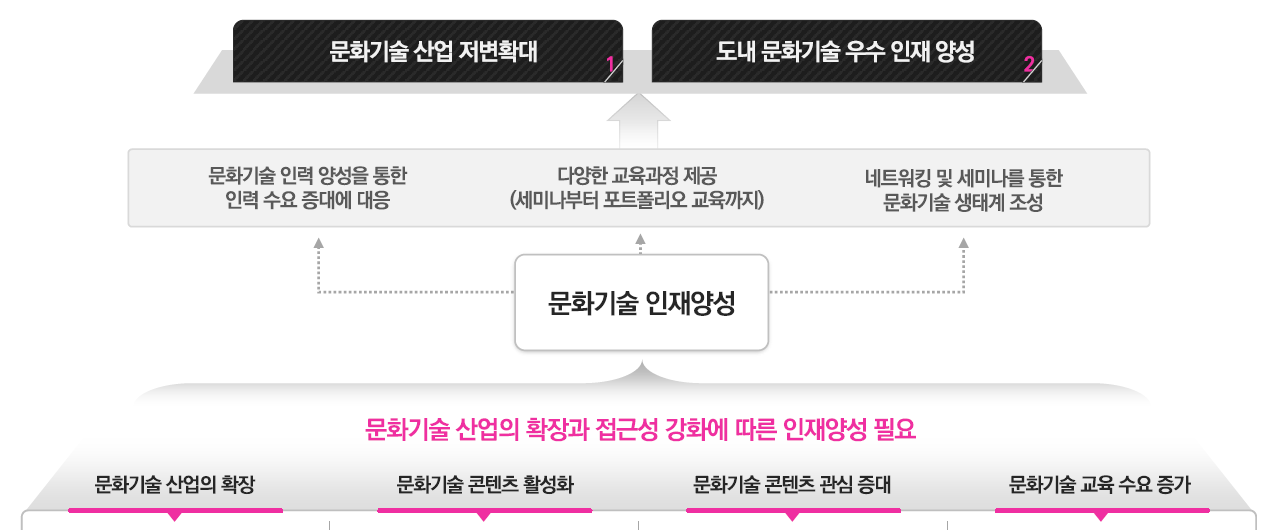 bb74270d2de2a.png
