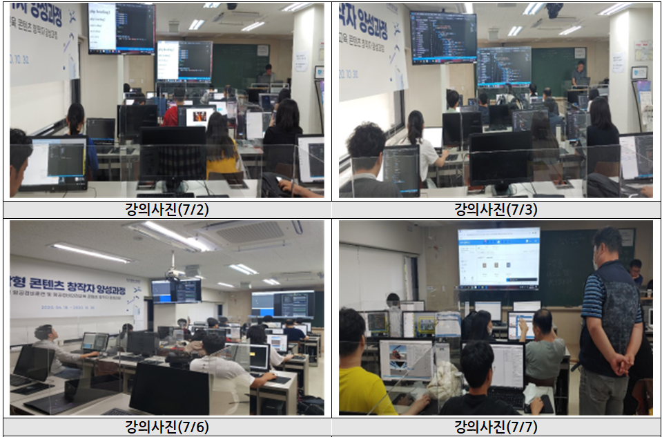 e51075cef06b7.png