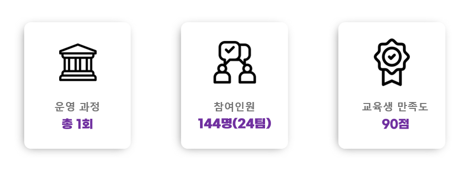 ef47c73453c58.png