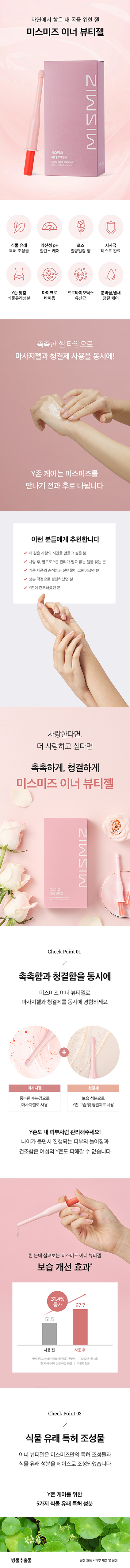 1ddb73ae2ff53.jpg