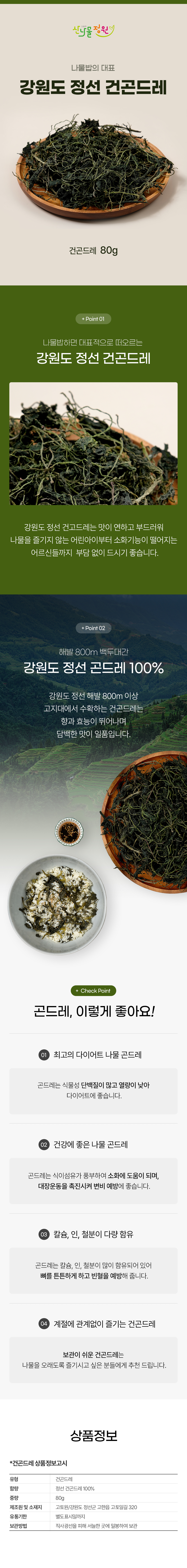 ab871d50d6ea1.jpg