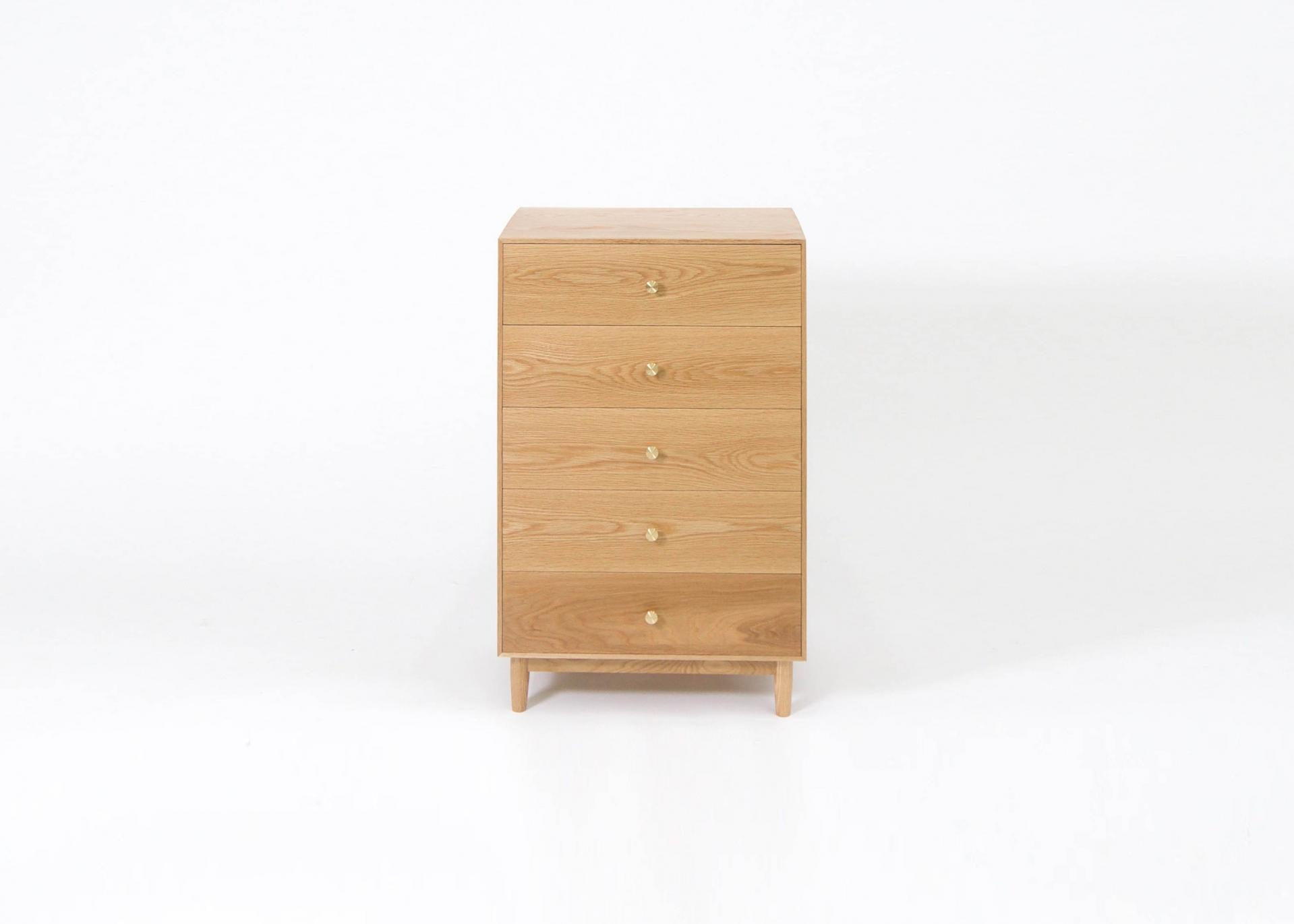 서랍장 Jam furniture Furniture