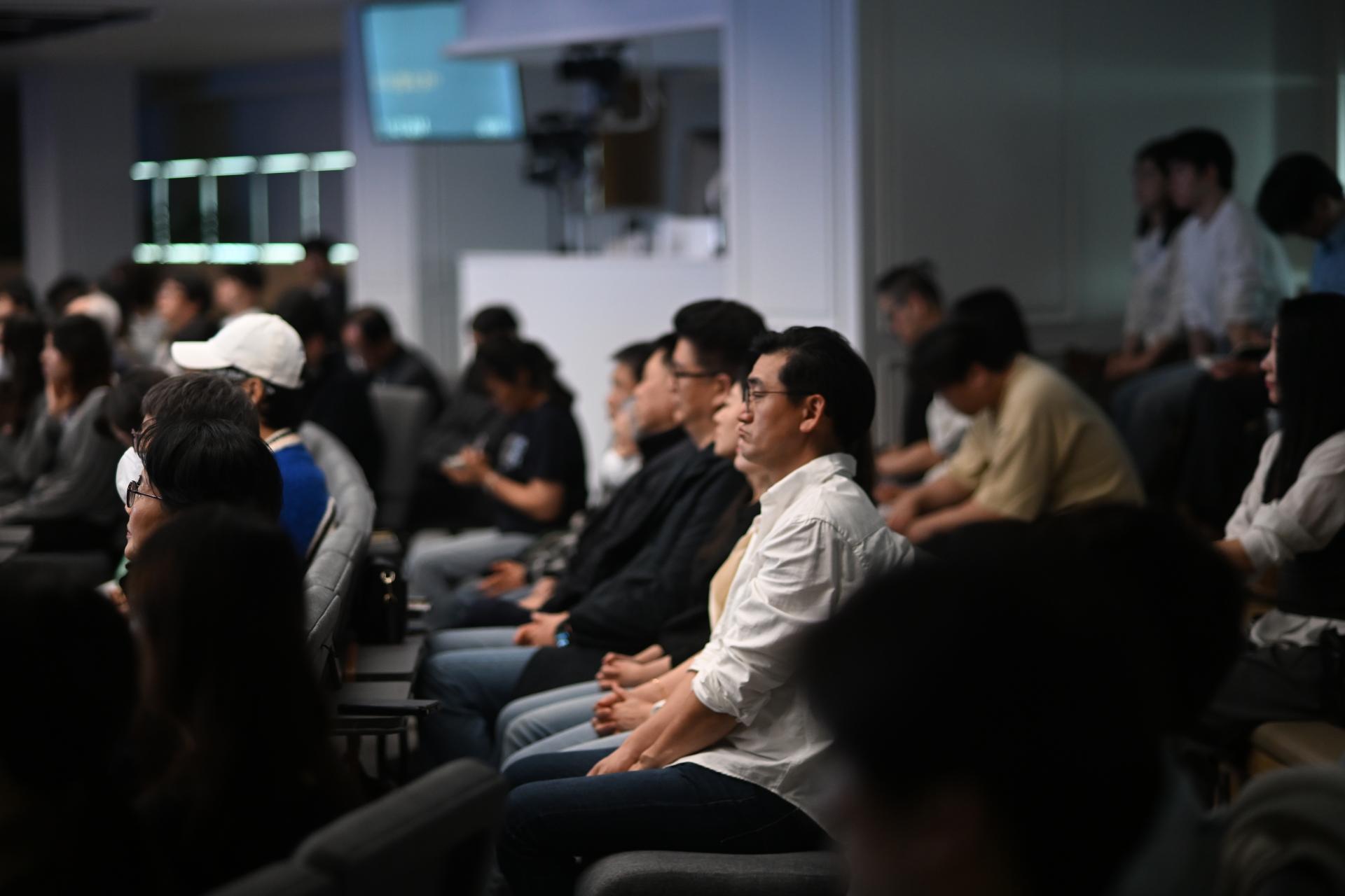 0598213d4cb30.jpg