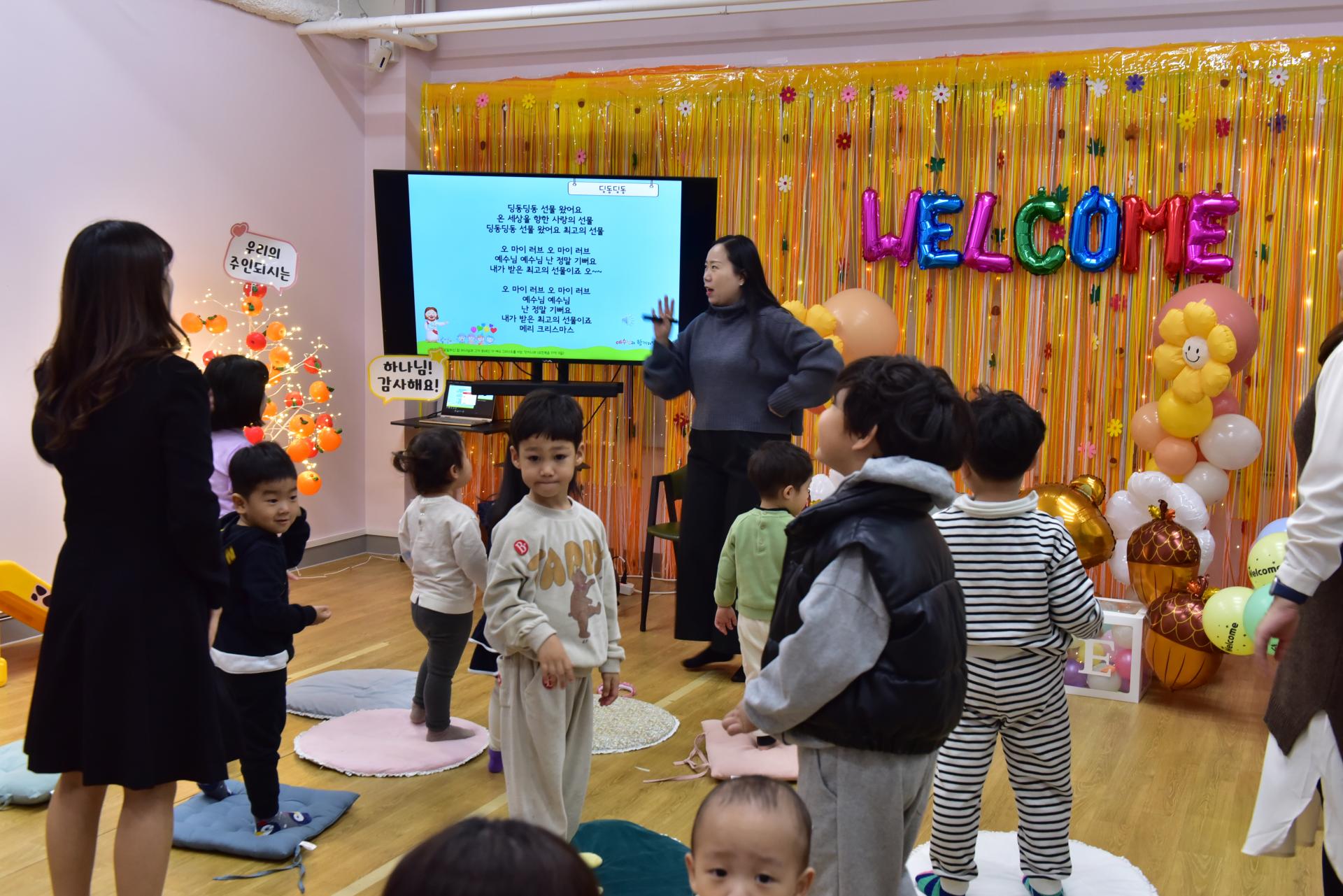 0a686638d1632.jpg