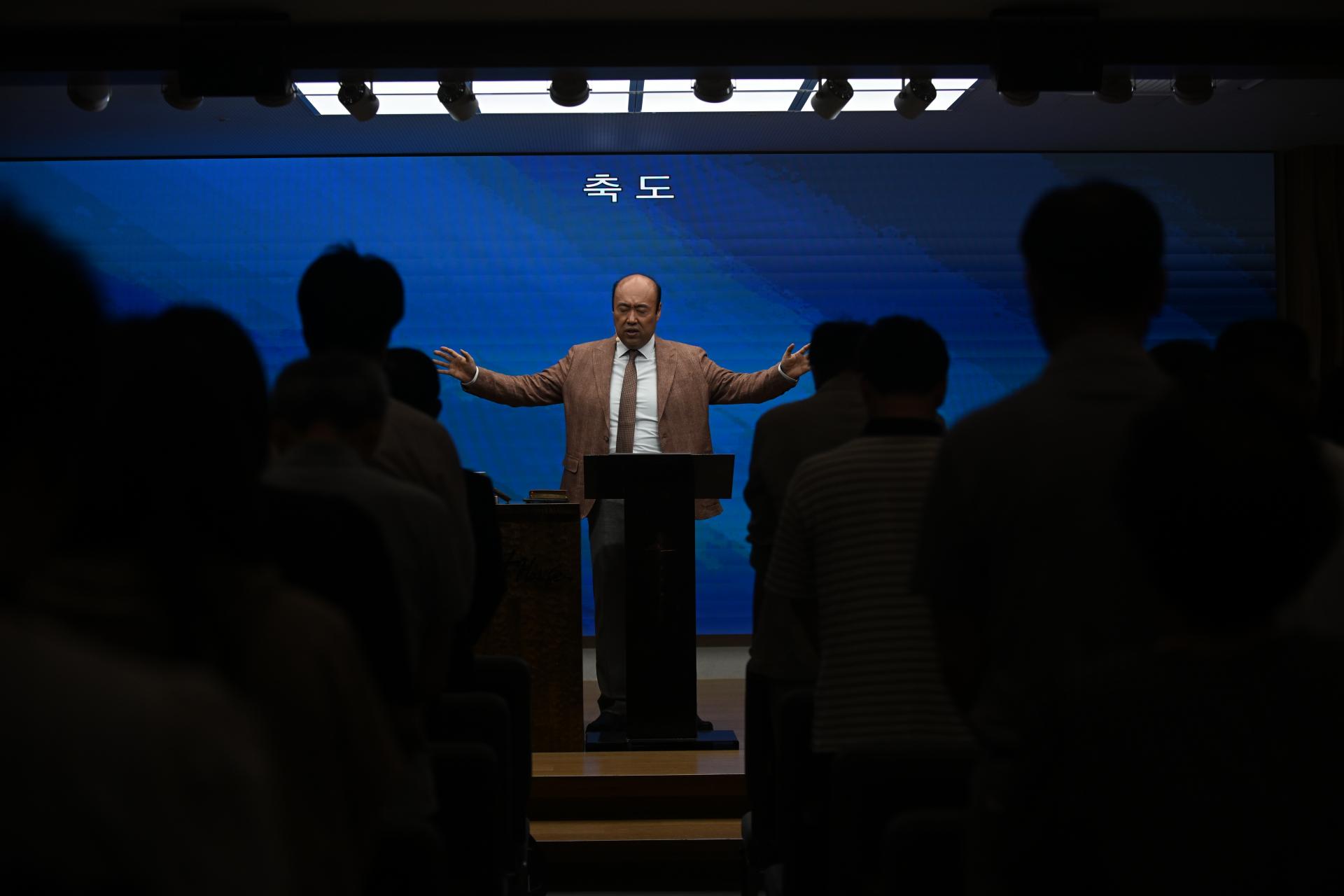 1c7420db9d185.jpg