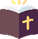 ff9d58ab217a8.png