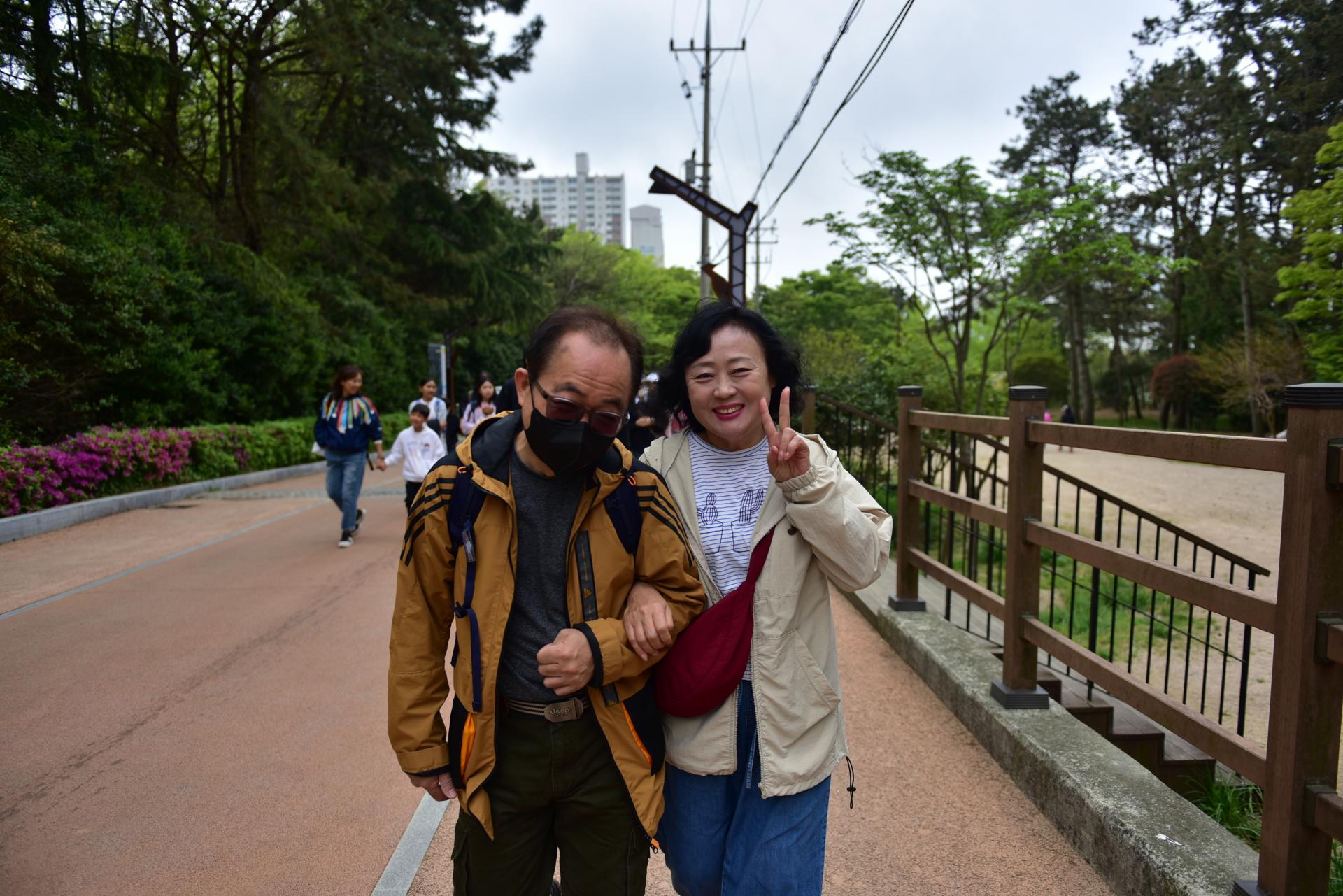 1dd1147d41c8a.jpg