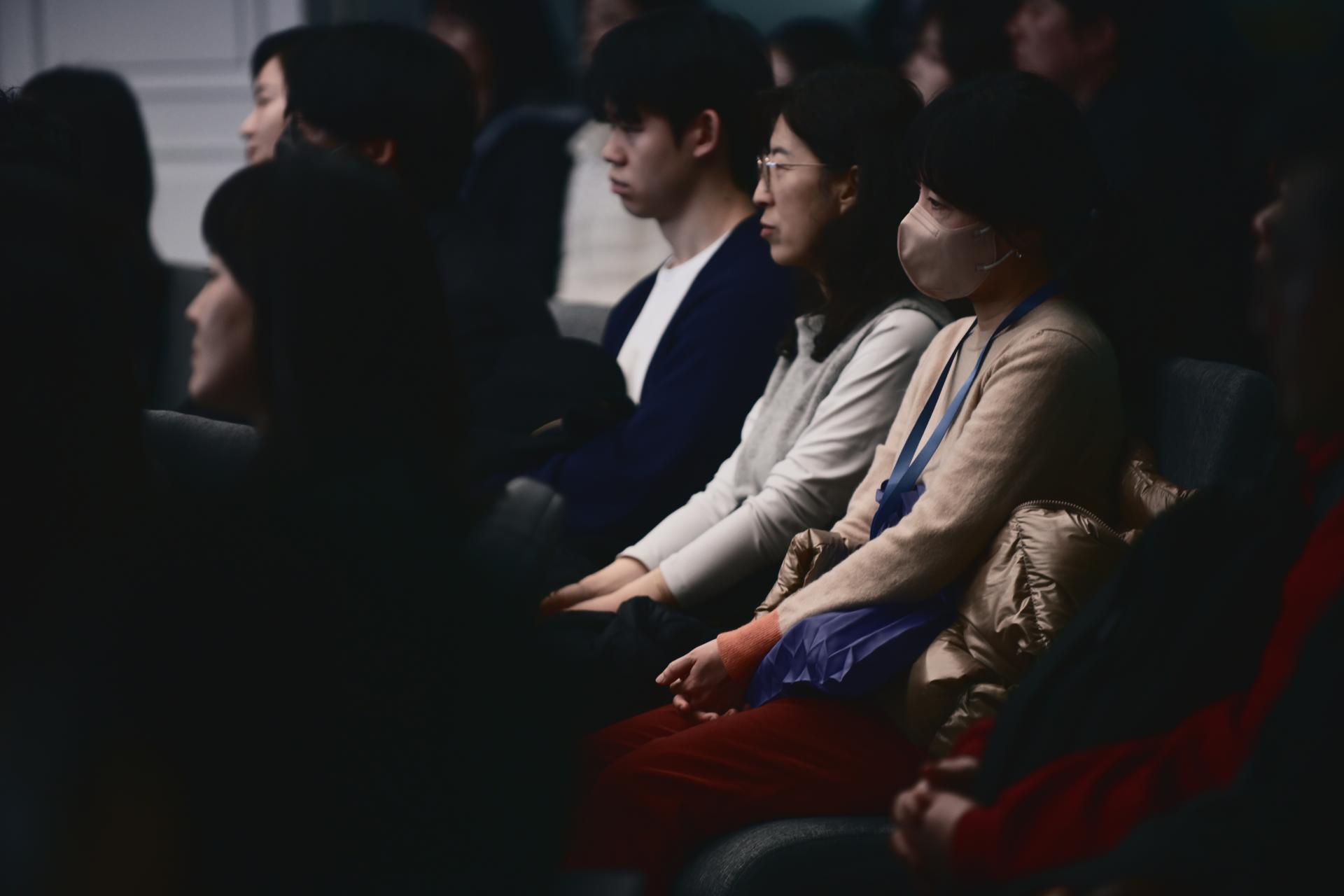 1e578398ced0a.jpg