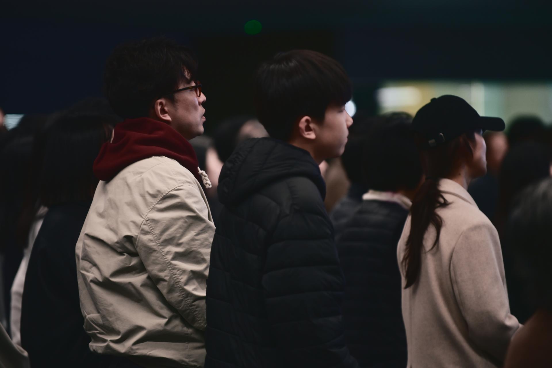 20a909187af52.jpg