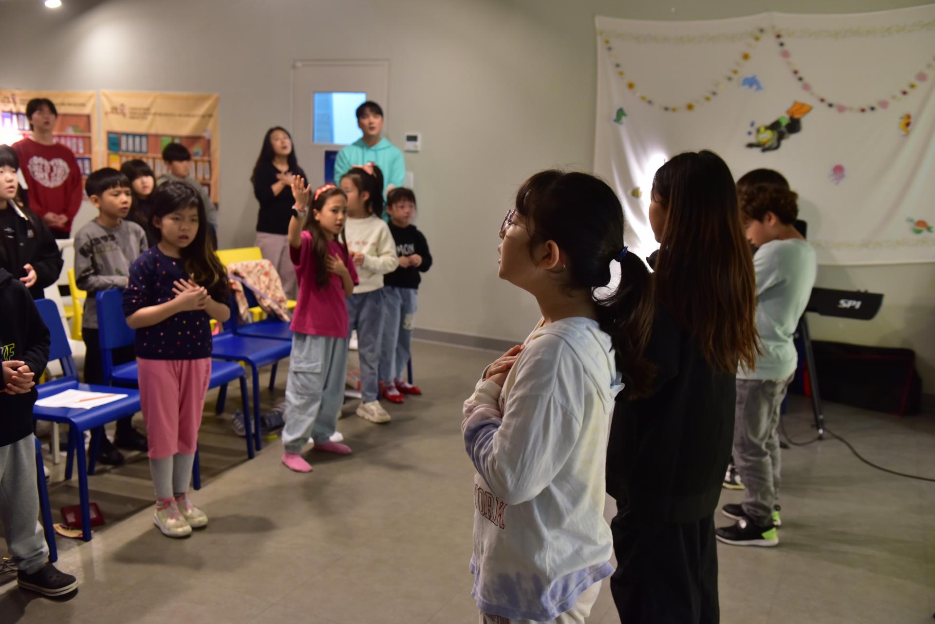 228ef2e8a623d.jpg