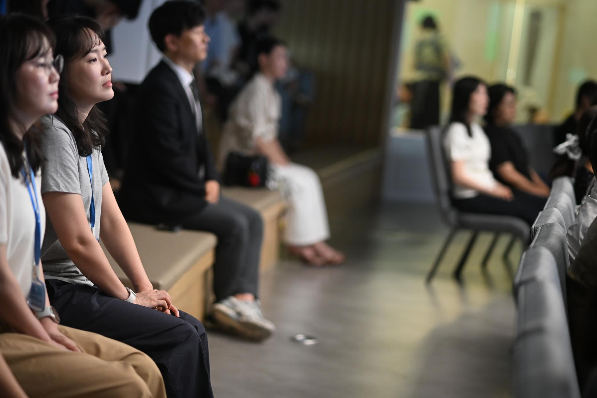 26bc05a2bd972.jpg