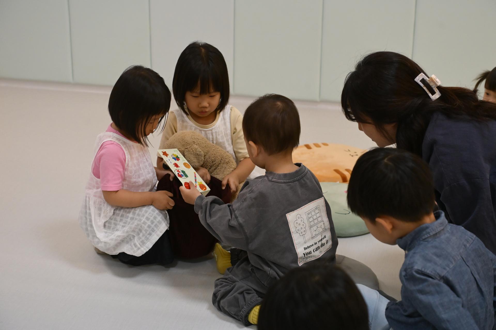 2736c80490d50.jpg