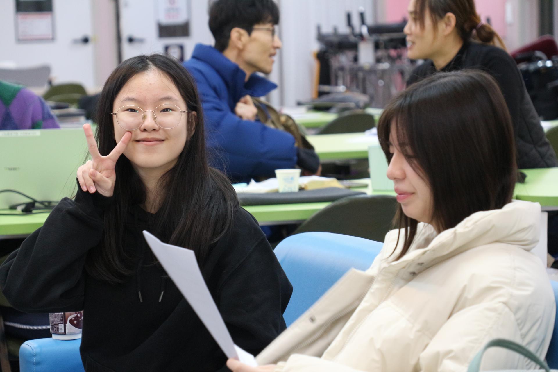 2b500d67e8076.jpg