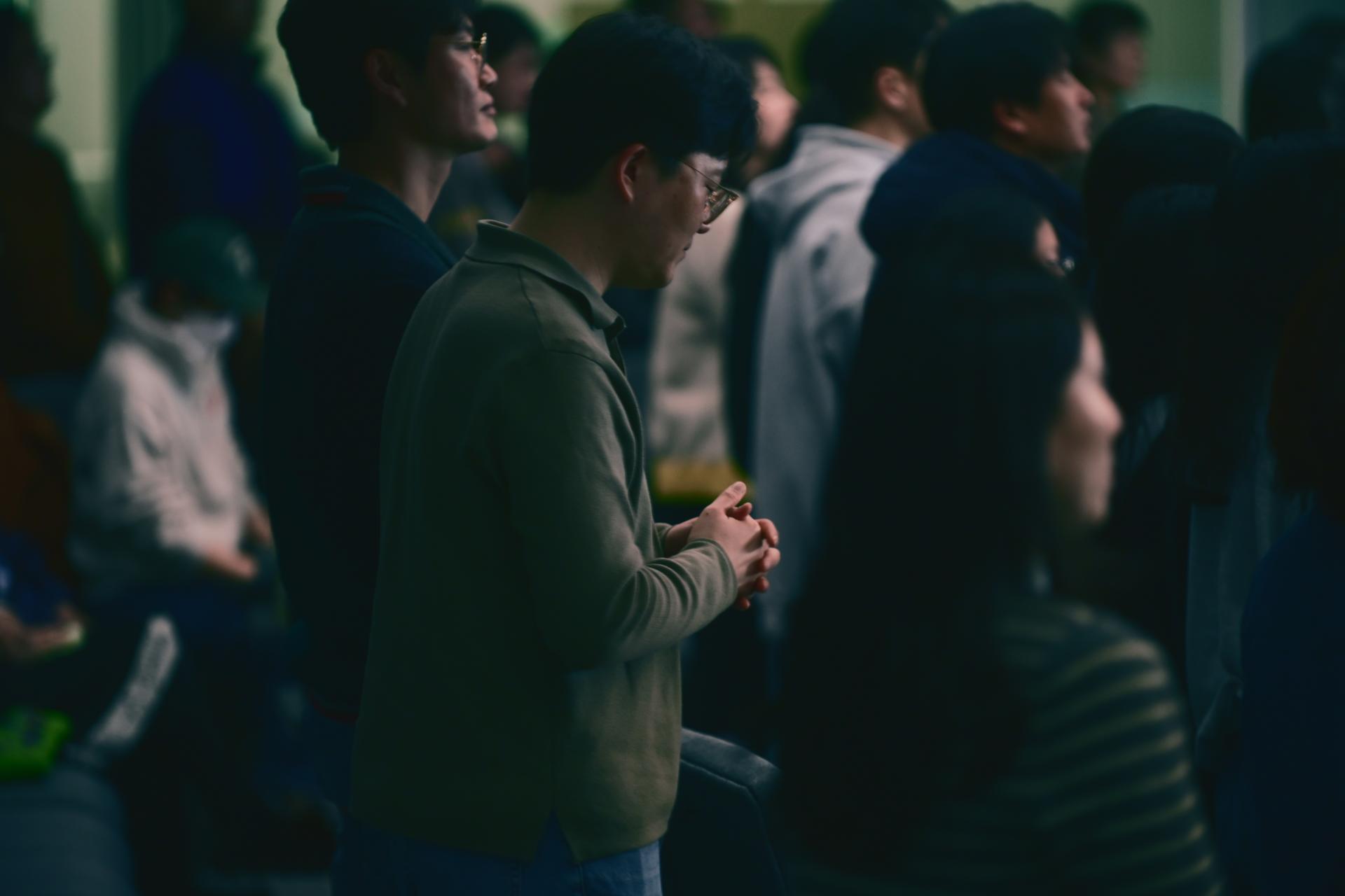 30817b67ef9da.jpg