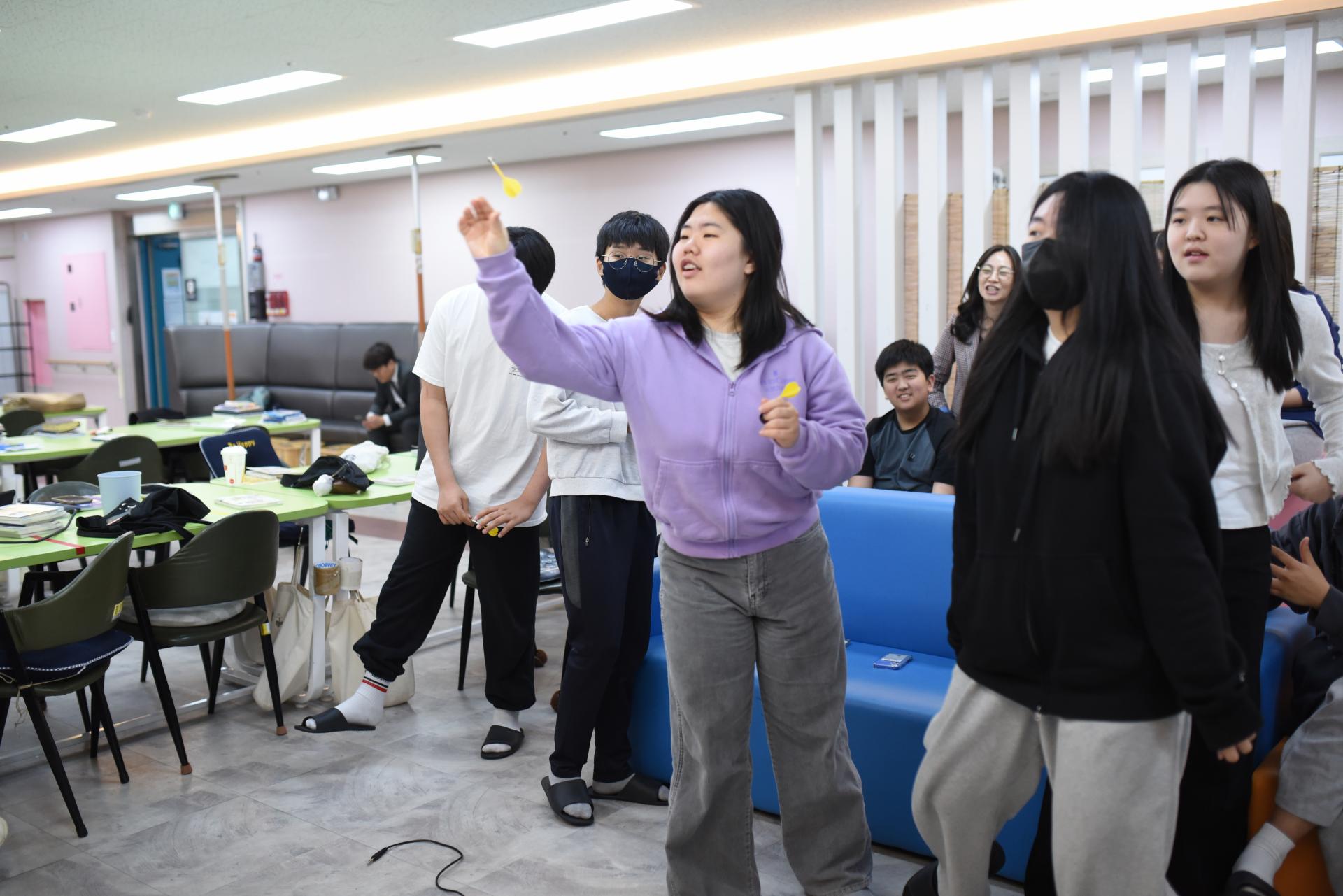 32c16a07efa16.jpg