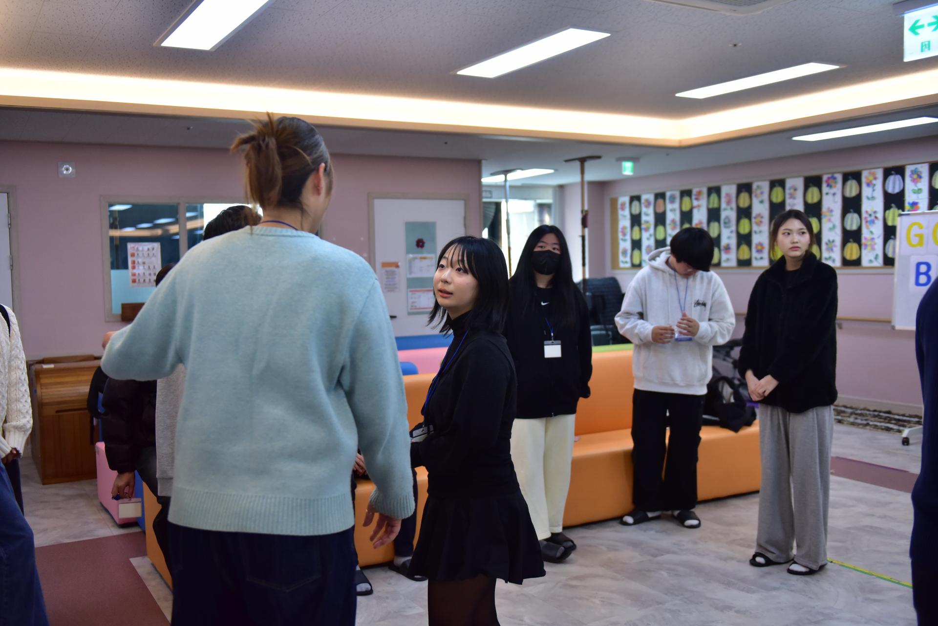 33dec4a0d4599.jpg